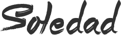 dafinanceblog.com