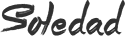 dafinanceblog.com