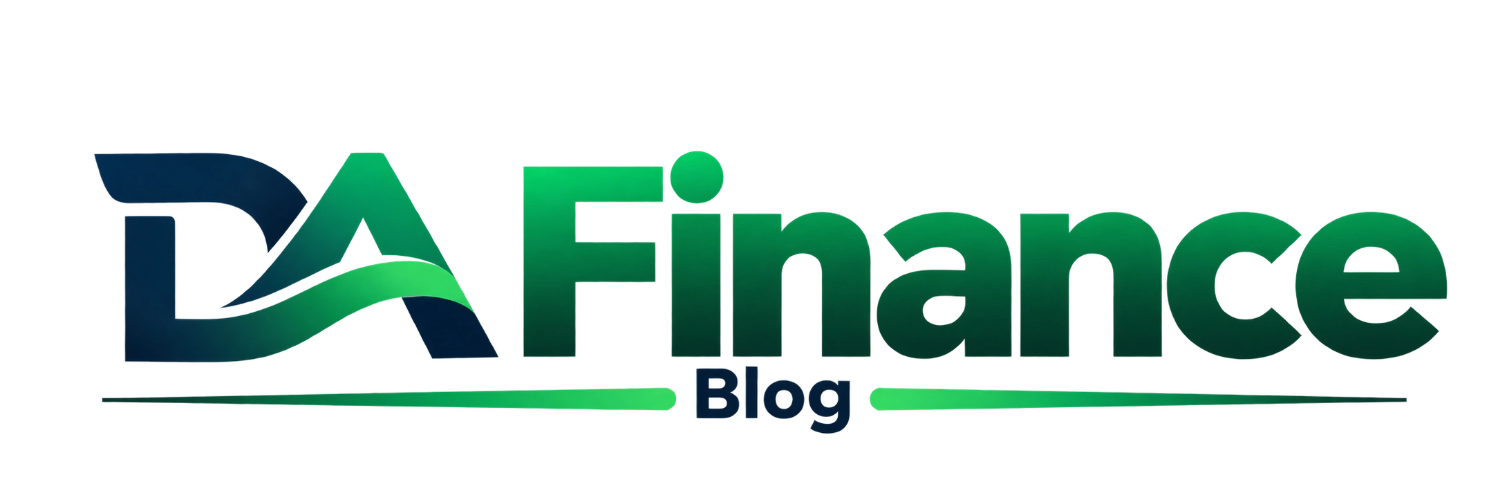 dafinanceblog.com