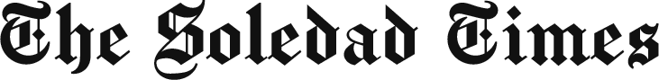 dafinanceblog.com